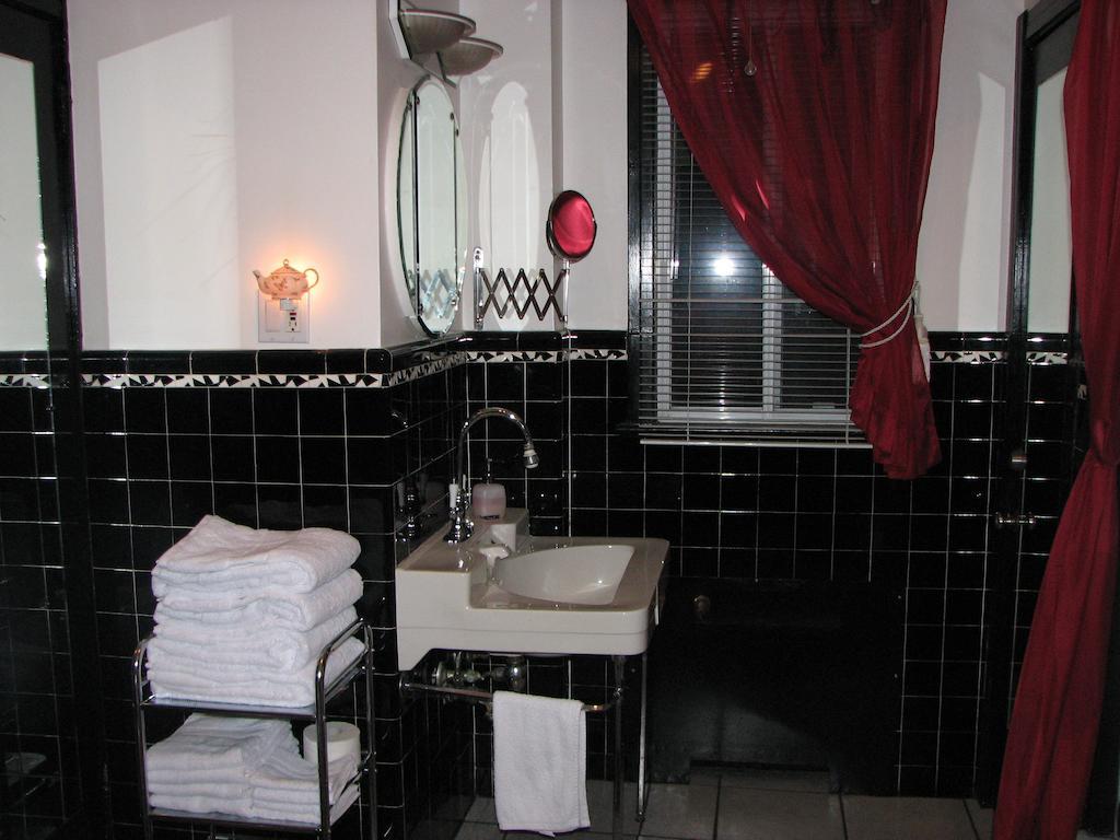 Magnolia B&B Granby Phòng bức ảnh